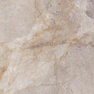 Плитка ALLORE GROUP Romano Beige F P NR Mat (74,4) 47x47